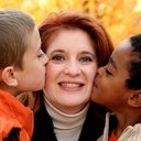 Justine Gamble - @homeschoolisfun - Twitter