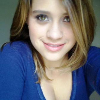 ...e no final, o amor que voce recebe, é igual ao amor que voce doa (Beatles)