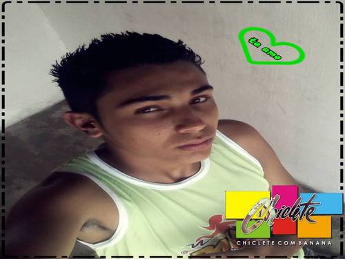BEBO´S E ABUSADO´S