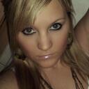 Jessie Blankenship - @JessieBlanken - Twitter