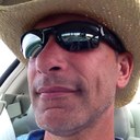 Jim conte - @jcmach1 - Twitter