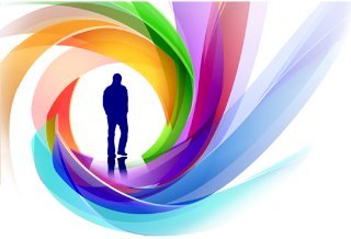 Sanación psico-emocional y física con una particular terapia, mezcla de técnicas alternativas y psicológicas e hipnosis. Altamente efectiva!