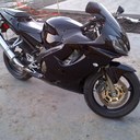 Doug Cooke - @Cookerdoug - Twitter