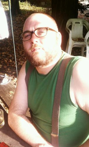 singer/songwriter/artist