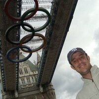 Todd Grasley (@tgsportsguy) 's Twitter Profile