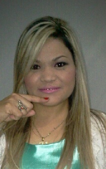 Vocalista da Banda Forró da Xêta. Twitter oficial.