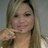 MelOficial_'s profile image