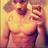 _jaythatguy's profile image