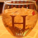 heidi masters - @masters_heidi - Twitter