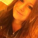 Katie Muller - @ktmuller - Twitter