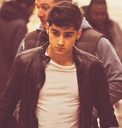 All I care about is money and the city that i'm fr- OH  SHIT.WAIT. I mean, baby you light up my world like nobody else.
