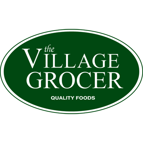 The Village Grocer is a local family specialty grocer located in the heart of Unionville, serving homemade, quality foods with no shortcuts!