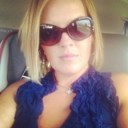 crystal kimble - @crystalk6986 - Twitter