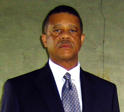 Sales Professional in Baltimore-Washington area. Member of Omega Psi Phi Fraternity, avid Baltimore Ravens and Orioles fan.