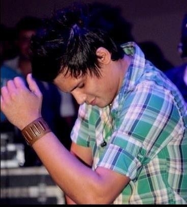 Se beber, desligue o celular ♫♫