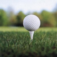 Tom Wiedel (@golfertom) 's Twitter Profile