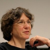 Mary Brydon-Miller (@mbrydonmiller) 's Twitter Profile