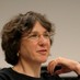 Mary Brydon-Miller (@mbrydonmiller) Twitter profile photo Mary Brydon-Miller (@mbrydonmiller) Twitter profile photo