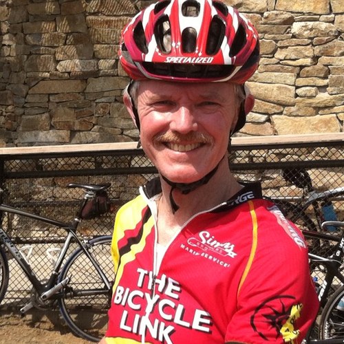 wpbrooks's profile picture. UO alum, T&F fan, cyclist, runner, climber, kayaker, sportsmed PA