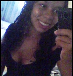 16 aninhos, aquariana e torcedora do Inter s2