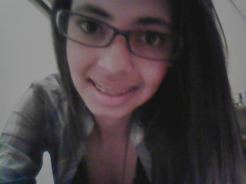 ' Sorria, Isso basta sz !