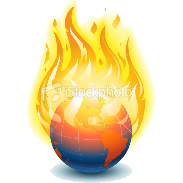 climate__change's profile picture. Real time updates on climate change and global warming issues and policies