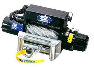 10bigtoes10's profile picture. Make 4 wheeling easy with a great SupperWinch.  Be the first!!