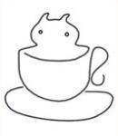 meg_fujino Profile Picture