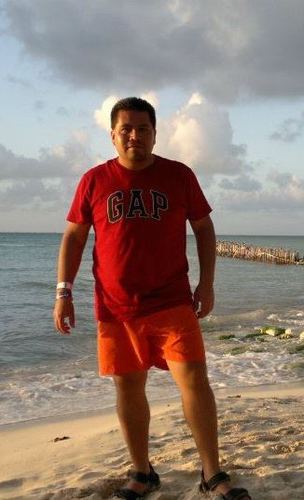 MiltonLopez's profile picture. Consultor en sistemas y rockero de corazón.