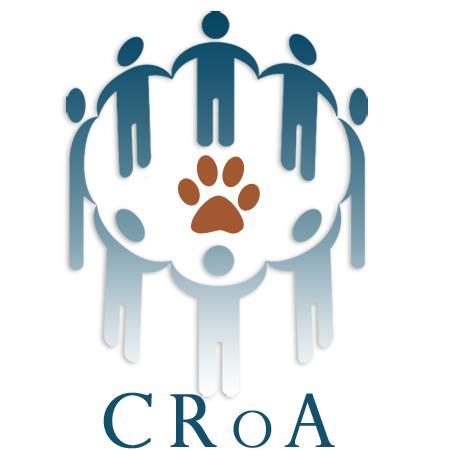 CRoA is a national network dedicated to the rescue, transportation and rehabilitation of Pembroke, Cardigan and mix Corgis all across the USA and Canada.