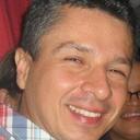 Alexander Osorio (@alexosorio_2) Twitter