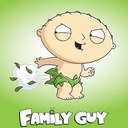 alex jett - @jettalex94 - Twitter