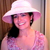 Angelica Rosa (@angelicarosa17) Twitter profile photo