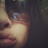 AgentYellow's profile image