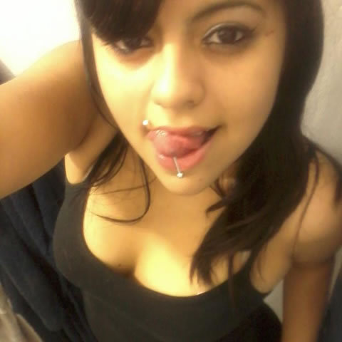 NUNNCA ESS TTARDE PARA ENPESAR , TE SIGGO CKERIENDDO #followback