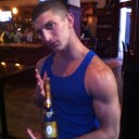 Anthony Cervone - @Vonetacular - Twitter