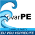 Twitter Profile image of @InovarPE