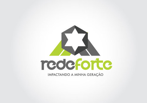 Jovens, eu vos escrevi, porque sois fortes, e a palavra de Deus permanece em vós, e tendes vencido o maligno” 1 Jo 2.14b