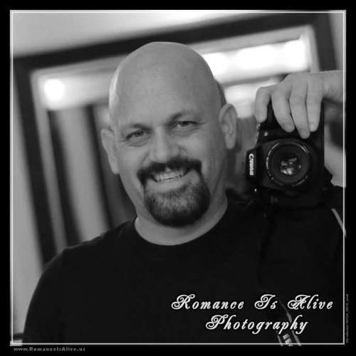 Photographer, Engineer, Pool Player, Cyclist, Music Lover