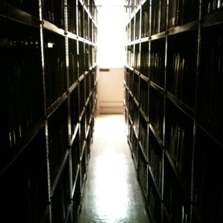 alucastle's profile picture. 