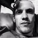 Mark Worrell - @mdworrell - Twitter