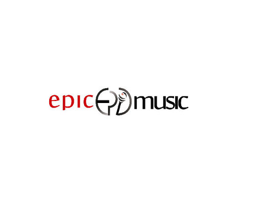 THE OFFICIAL  TWITTER PAGE FOR EPIC MUSiC [ahead of the crowd]