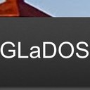 Cam Hogan - @GLaDOS4457 - Twitter