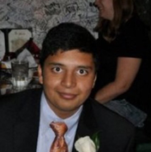 NeilSethi64's profile picture. 