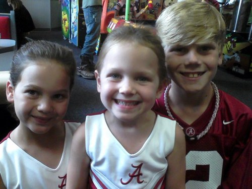 cwalker2222's profile picture. 