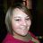 amanda_darr's profile image