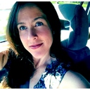 Lindsay Wright - @lindsays_list - Twitter