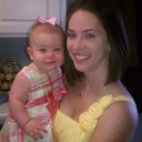 Amanda Cantrell - @CantrellFamily - Twitter