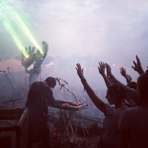 dan_mulvey's profile picture. 