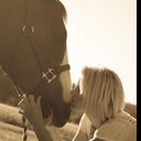 Jenna Morrison - @JennaElyse23 - Twitter